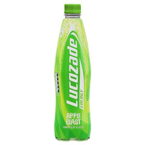 LucozadeEnergy_Apple_1L