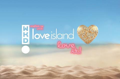 WKD Love Island_lockup