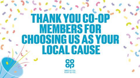 COP128642 - Celebration_Organic_Social_16x9