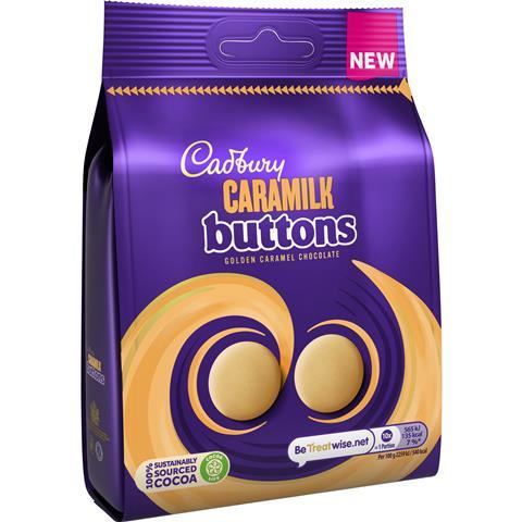 Cadbury_Caramilk_Buttons (1)