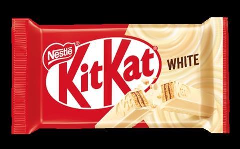 KitKatWhite