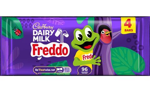 Cadbury_Freddo