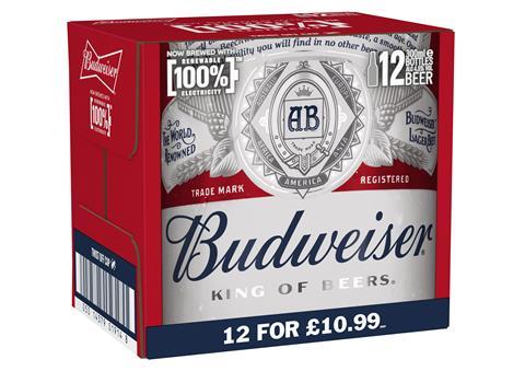 51376821_Budweiser_4.5pct_12x300ml_Bottle_Carton_UK_BOXWA_BUDW_4_5pct_2749_12X30CL_UK21_PMP_10_99__3D