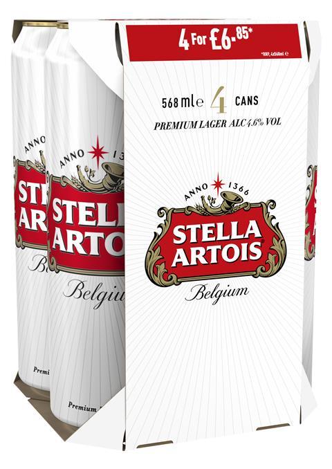 51376699_Stella_Artois_4.6pct_4x568ml_Can_Wrap_UK_St_PCK_OP_STEL4_6pct_646_C_4X568CL_3D