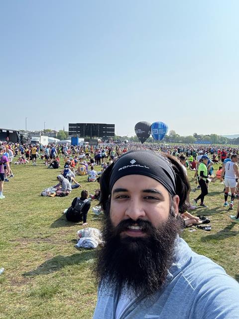 6a4f07f8-bb2c-43e4-8f6c-a7587f0b9a1a