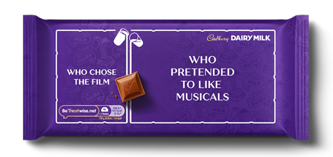 03_Cadbury_MadeToShare_Musicals_v2