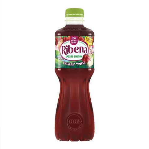 Ribena_CherryTwist