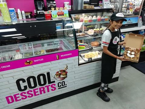 Heyside_Cool Desserts Co