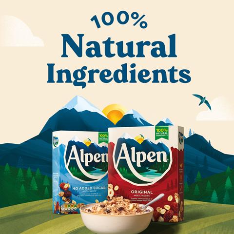 100% NI Still 1080x1080