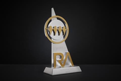 Raj Aggarwal Trophy