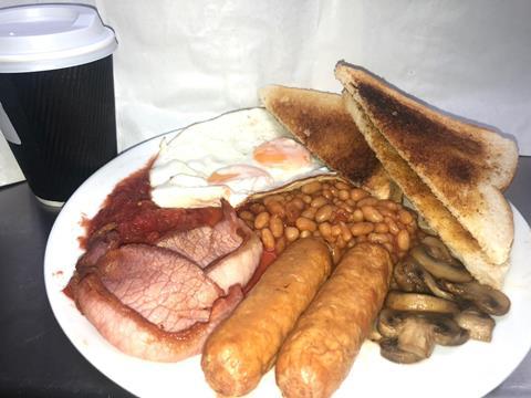 Heyside_Fry up