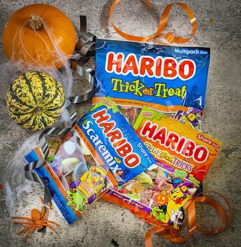 10.18.21 Trade Halloween Campaign Haribo-1