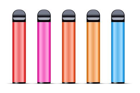 GettyImages-1864705130