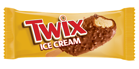 TWIX Ice Cream Inner Visual_RGB