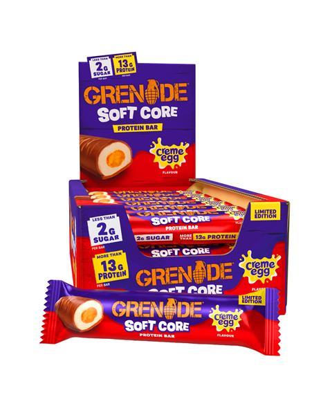 Grenade-Softcore-Creme-Egg-Bar-No Shadow