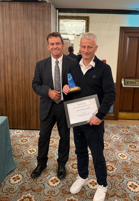 InPost_Award