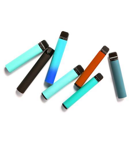 GettyImages-1854640846