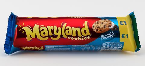 142601_Maryland Choc Chip & Coconut £1 200g_72