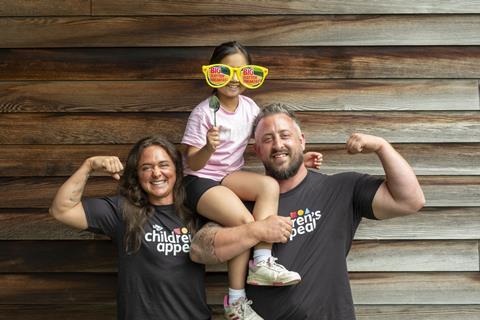 STVChildrensApeal2025_2