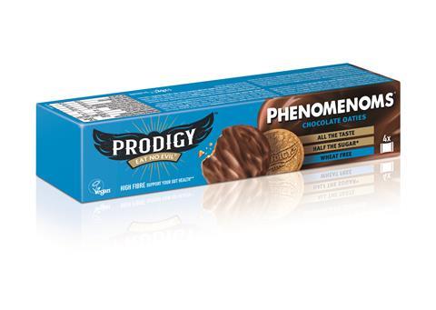 Prodigy_Biscuits_Oaties_3D_VIS reflect (1)