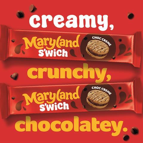 BURB 6243 STG 2 Maryland Swich MOI_06_Artboard 18 copy 2