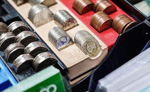RoyalMintKingCharles5p_Edit_19 drawer