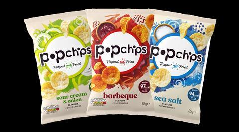 popchips_3 packs (1)