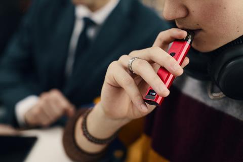 GettyImages-2209118134 (1)