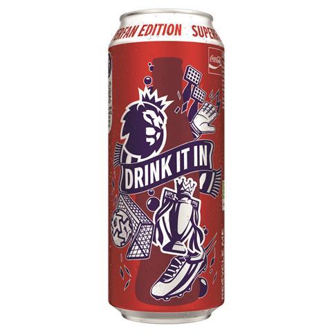 500ml Supercan (3)