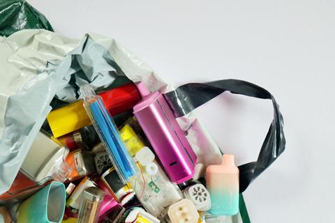 GettyImages-2174170286