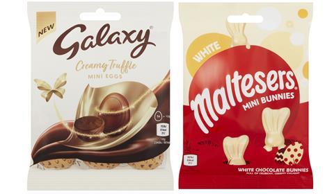 Mars Easter NPD_Maltesers Galaxy