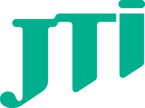 JTI_Logo_GREEN