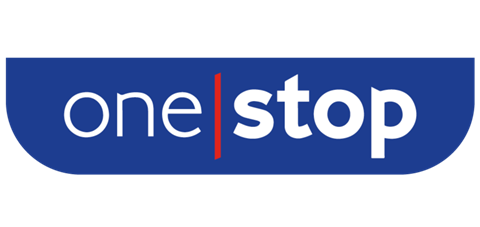 One Stop Logo-233x233