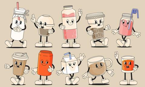 GettyImages-1795228062