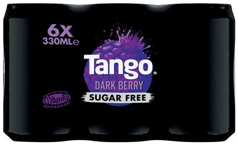 Tango_Dark_Berry_6_x_330ml_multipack