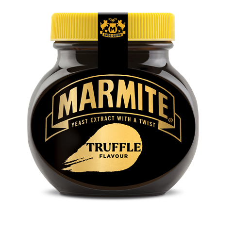 MARMITE_LARGE FORMAT_250G truffle.RGB