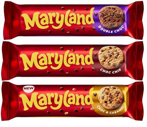 Maryland Imagery FINAL