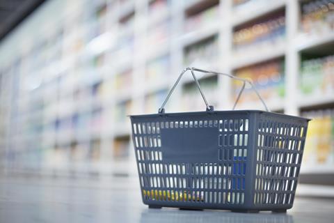 GettyImages-1145096265 shopping basket