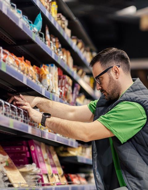 DHL-GROCERY-REPORT_3 (1)