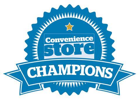 C-Store Champions logo-CHOSEN