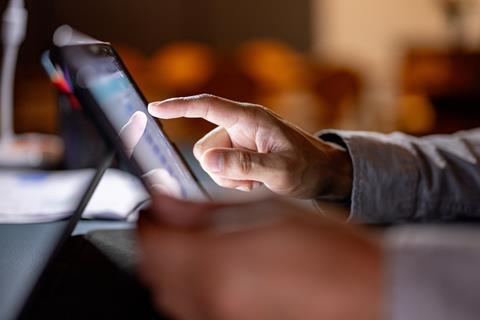 GettyImages-1633826824