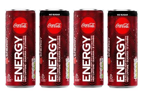 Coca-Cola Energy Two Pack Shot_WEB