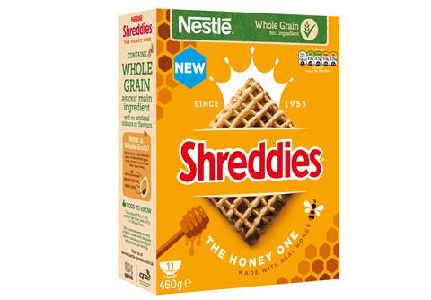 _1747_-_Honey_Shreddies_460g_-_Launch__44169311__3D-3576659