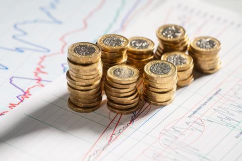 GettyImages-2013089711