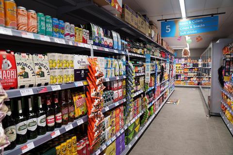 UNP Co Op 47407 Lowton 027