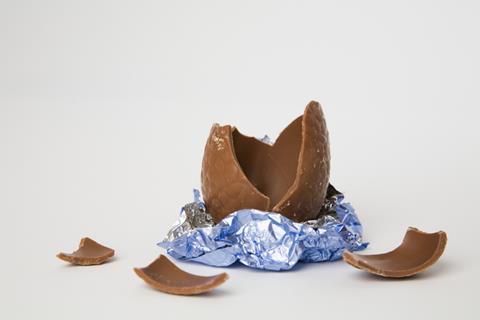 GettyImages-82860765