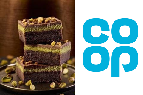 Copy of Untitled Design - 2025-08-19T153349.638