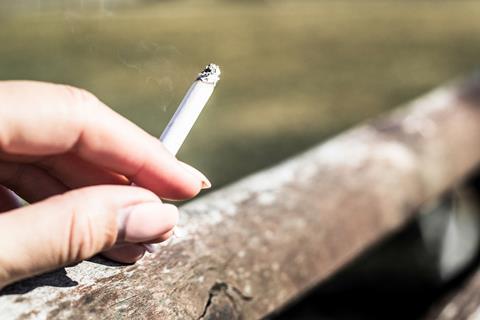 GettyImages-1050933154