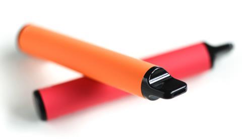 GettyImages-1485112635