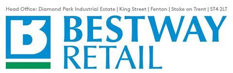 Bestway jpg